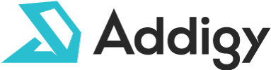 Addigy Logo