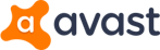Avast Logo