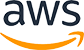 Amazon Web Services Logo