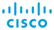 Cisco Logo