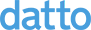 Datto Logo