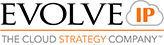Evolve Logo