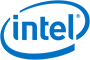 Intel Logo