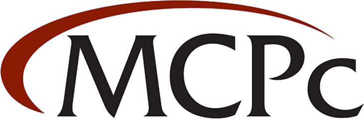 MCPc Logo
