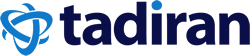 Tadiran Telecom Logo
