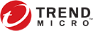 Trend Micro Logo