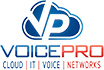 VoicePro Networks Logo