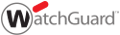 WatchGuard Logo