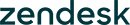 Zendesk Logo